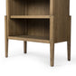 Tolle Bookcase