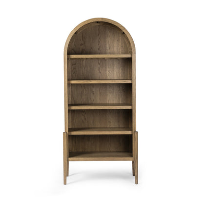 Tolle Bookcase