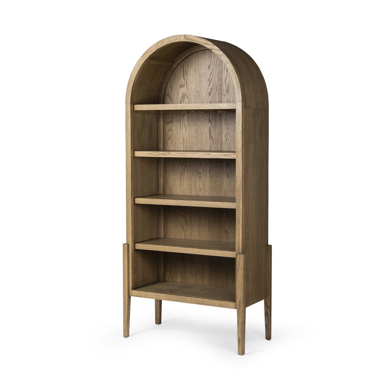 Tolle Bookcase