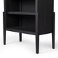 Tolle Bookcase