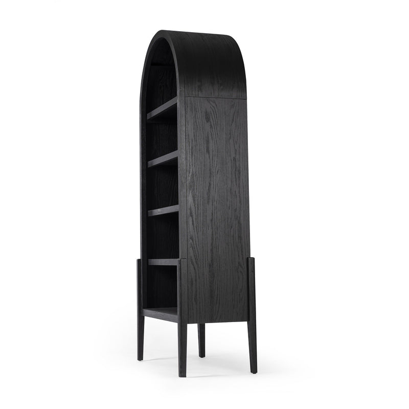 Tolle Bookcase