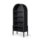 Tolle Bookcase