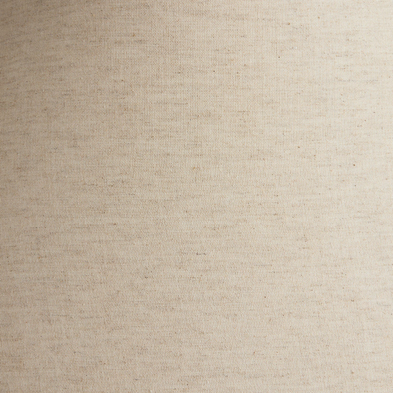 Waldorf Table Lamp