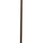 Winslet Sconce - Light Oil Rubbed Bronze