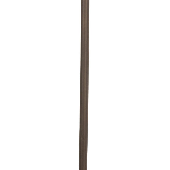 Winslet Sconce - Light Oil Rubbed Bronze