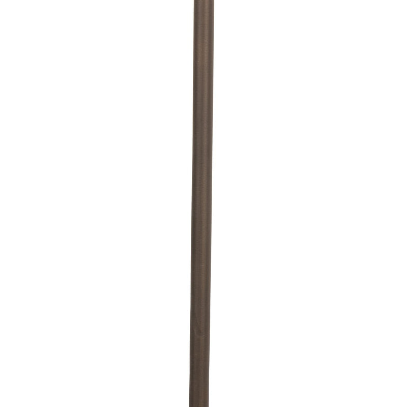Winslet Sconce - Light Oil Rubbed Bronze