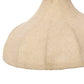 Winslet Sconce - Light Oil Rubbed Bronze