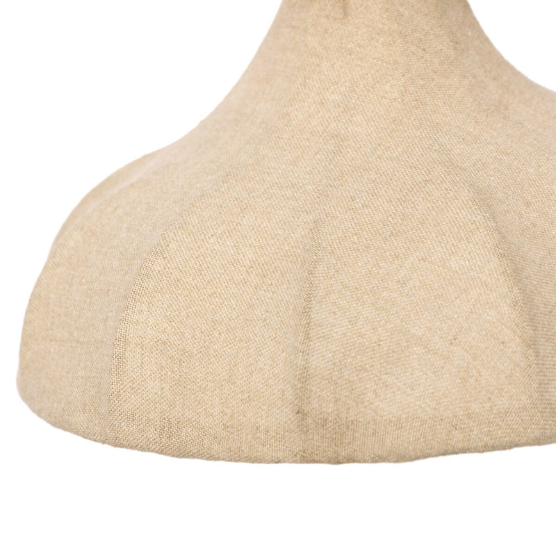 Winslet Sconce - Light Oil Rubbed Bronze