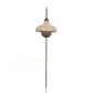 Winslet Sconce - Light Oil Rubbed Bronze