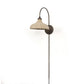 Winslet Sconce - Light Oil Rubbed Bronze