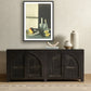 Fruits I by Coup d'Esprit - Black Maple