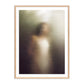 Foggy Dream I by Coup d'Esprit - White Oak