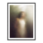 Foggy Dream I by Coup d'Esprit - Black Maple