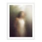 Foggy Dream I by Coup d'Esprit - White Maple