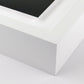 Foggy Dream II by Coup d'Esprit — White 1.5 Maple