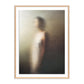 Foggy Dream II by Coup d'Esprit — Vertical Grain 1.5 White Oak