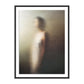 Foggy Dream II by Coup d'Esprit — Black 1.5 Maple