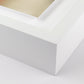 Marine I by Coup d'Esprit — White 1.5 Maple