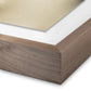 Marine I by Coup d'Esprit — Rustic 1.5 Walnut