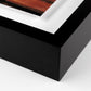 Shadow by Coup d'Esprit - Black Maple
