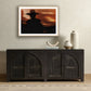Cowboy In The Shadow by Coup d'Esprit - White Oak