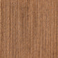 Herrin Outdoor Dining Armchair - Stained Toasted Brown