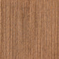 Herrin Outdoor Dining Chair - Stained Toasted Brown