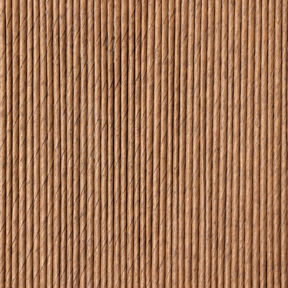 Herrin Outdoor Dining Chair - Stained Toasted Brown
