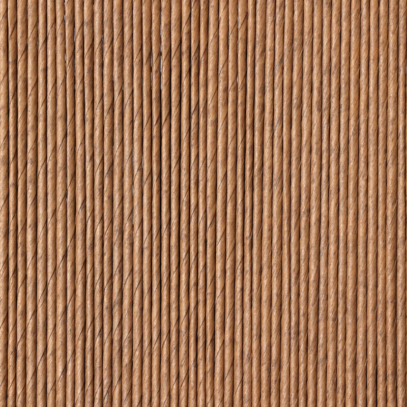 Herrin Outdoor Dining Chair - Stained Toasted Brown