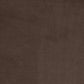 Sloane Bed - Surrey Cocoa