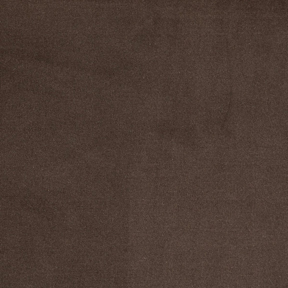 Sloane Bed - Surrey Cocoa