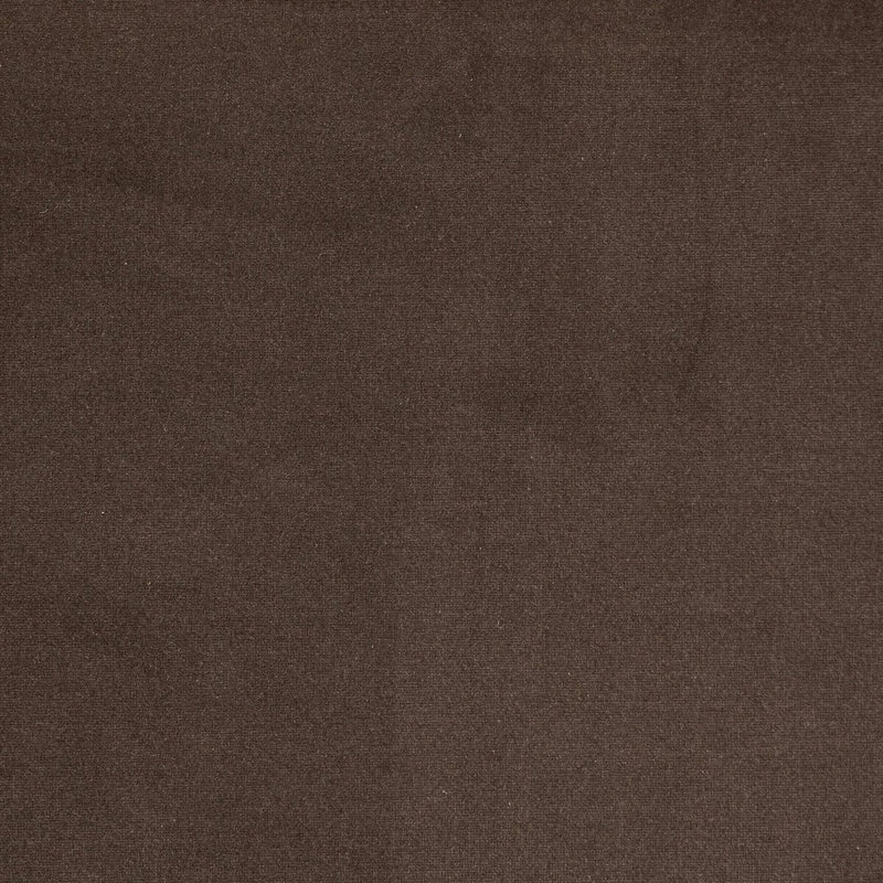 Sloane Bed - Surrey Cocoa