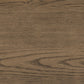 Sloane Bed - Surrey Cocoa