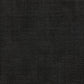 Fiona Tall Dresser - Black Raffia