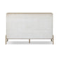 Rosedale 8 Drawer Dresser - Yucca Oak Veneer