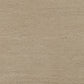 Rosedale 8 Drawer Dresser - Yucca Oak Veneer