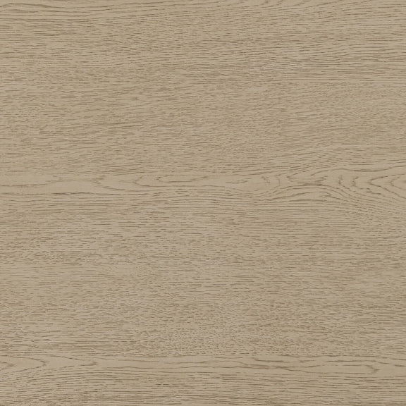 Rosedale 8 Drawer Dresser - Yucca Oak Veneer