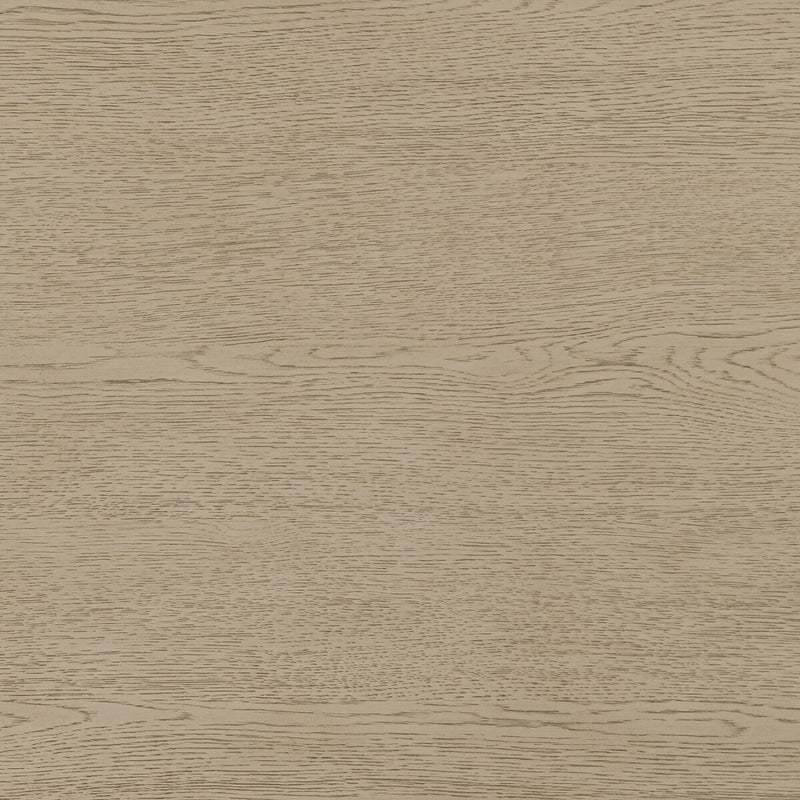 Rosedale 8 Drawer Dresser - Yucca Oak Veneer