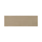 Rosedale 8 Drawer Dresser - Yucca Oak Veneer