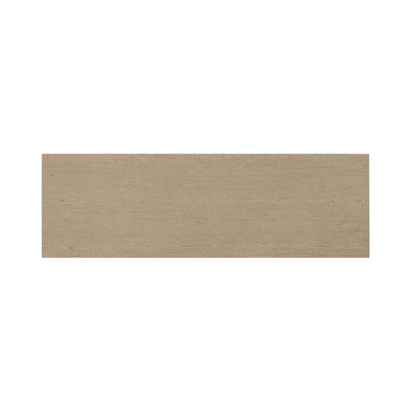 Rosedale 8 Drawer Dresser - Yucca Oak Veneer