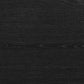Rosedale 8 Drawer Dresser - Ebony Oak Veneer