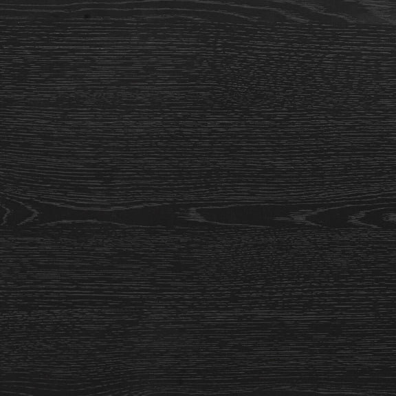 Rosedale 8 Drawer Dresser - Ebony Oak Veneer