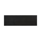 Rosedale 8 Drawer Dresser - Ebony Oak Veneer