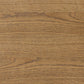 Rosedale 8 Drawer Dresser - Amber Oak Veneer