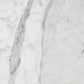 Stuart Nesting Coffee Table Set - White Calacatta Marble