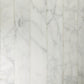 Stuart Nesting Coffee Table Set - White Calacatta Marble