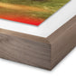 Prairie II by Coup d'Esprit — Rustic 1.5 Walnut