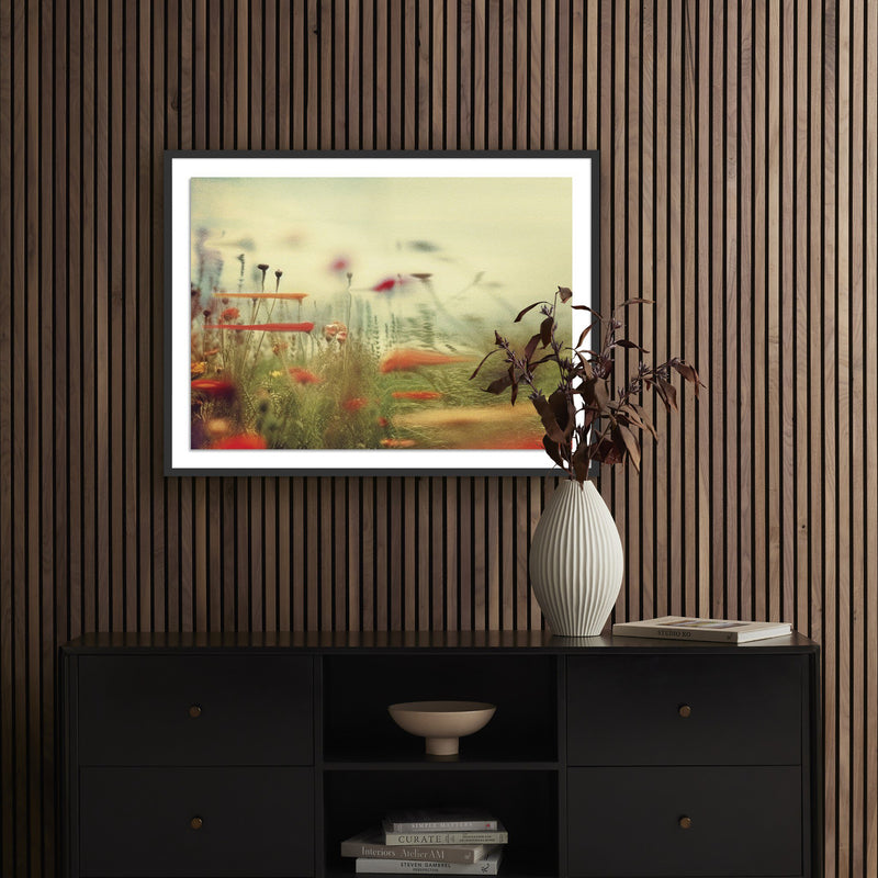 Prairie II by Coup d'Esprit — Black 2.5 Maple