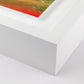 Prairie II by Coup d'Esprit — White 1.5 Maple