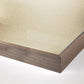 Marine I by Coup d'Esprit — Rustic Walnut Floater